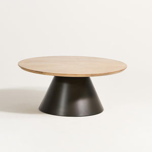 Duke Coffee Table