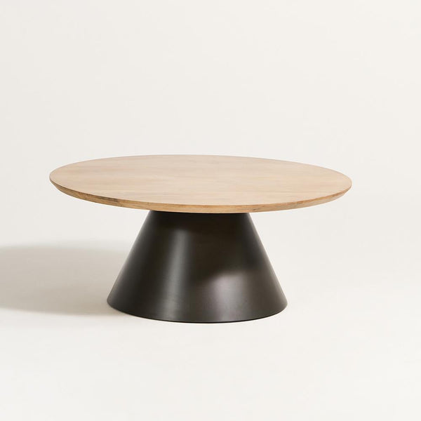 Duke Coffee Table
