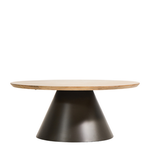 Duke Coffee Table