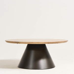 Duke Coffee Table