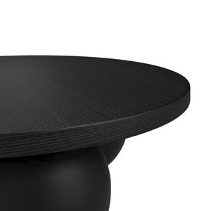 Dukinfield Coffee Table