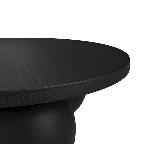 Dukinfield Coffee Table