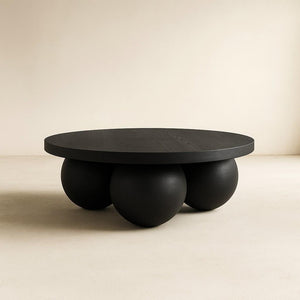 Dukinfield Coffee Table
