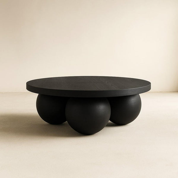 Dukinfield Coffee Table