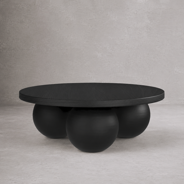 Dukinfield Coffee Table