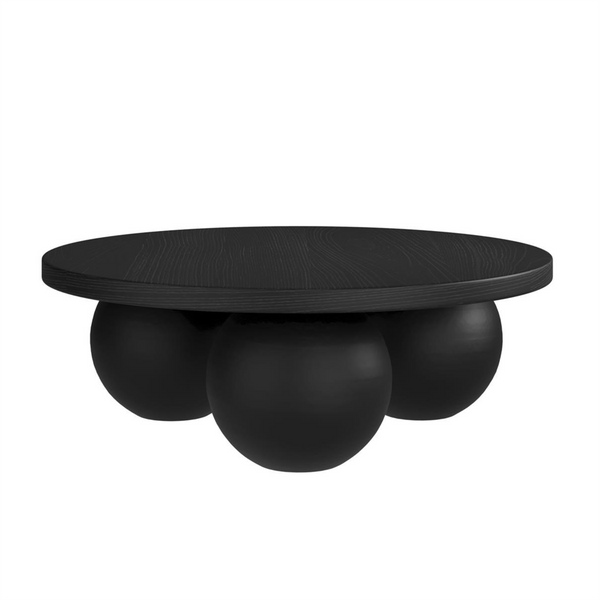 Dukinfield Coffee Table