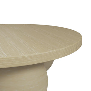 Dukinfield Coffee Table