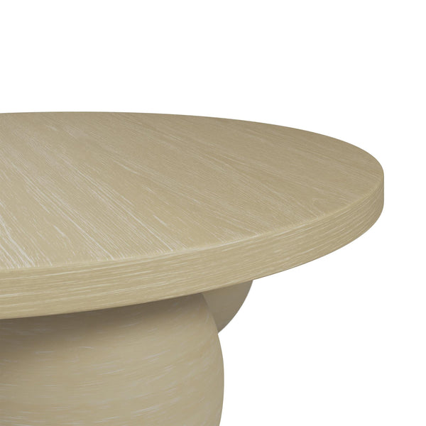 Dukinfield Coffee Table