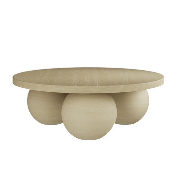Dukinfield Coffee Table