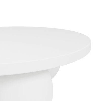 #White