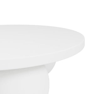 Dukinfield Coffee Table