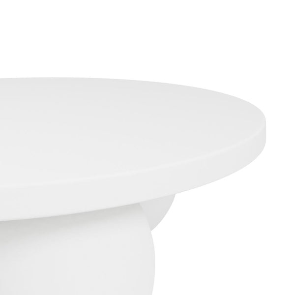 Dukinfield Coffee Table