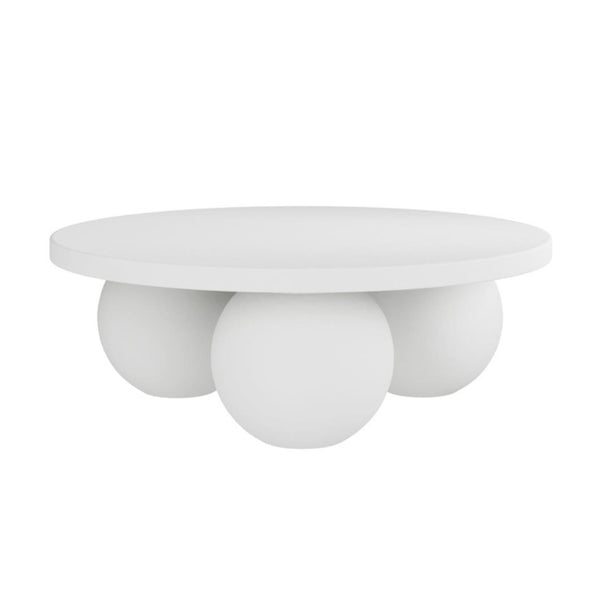 Dukinfield Coffee Table