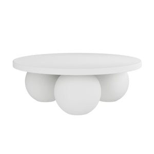 Dukinfield Coffee Table