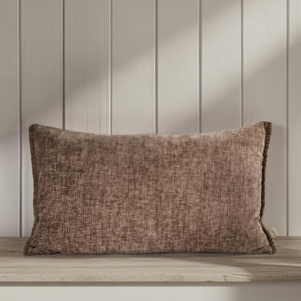 Rafael Cushion