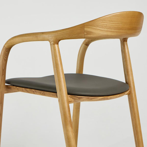 Copenhagen Dining Chair