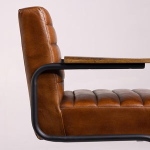 Ealing Armchair