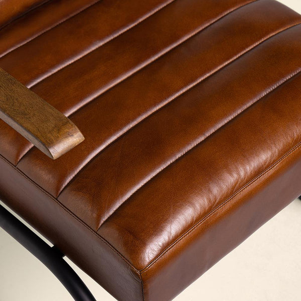 Ealing Armchair