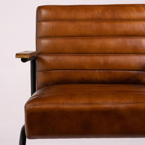 Ealing Armchair