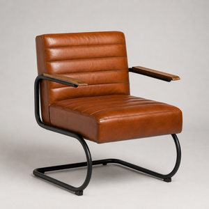 Ealing Armchair