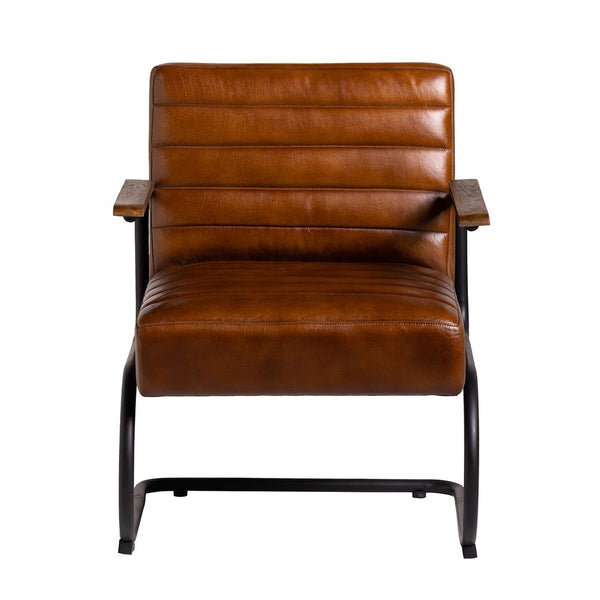 Ealing Armchair