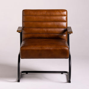 Ealing Armchair