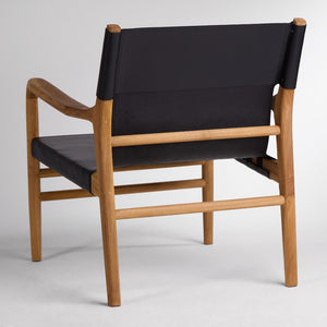Earl Armchair