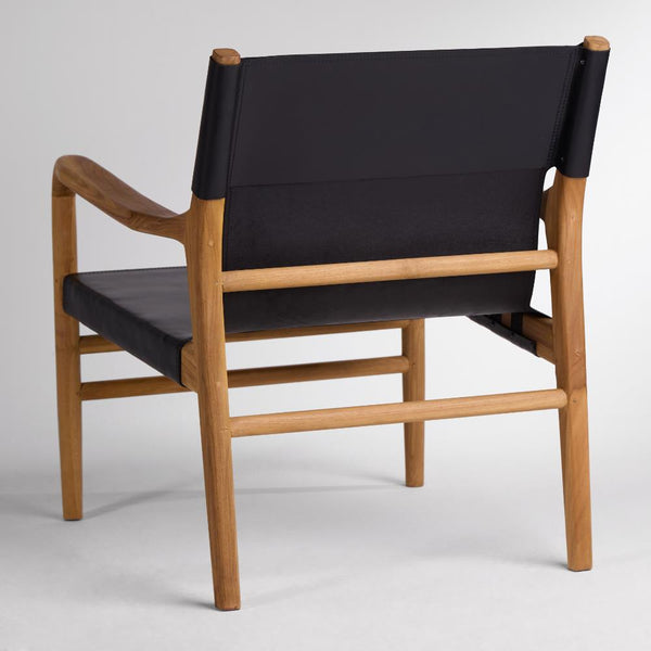 Earl Armchair