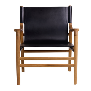 Earl Armchair