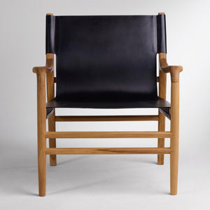 Earl Armchair