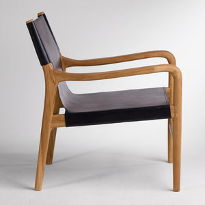 Earl Armchair