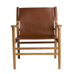 Earl Armchair