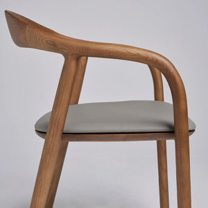 Copenhagen Dining Chair
