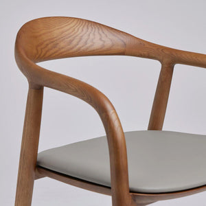 Copenhagen Dining Chair