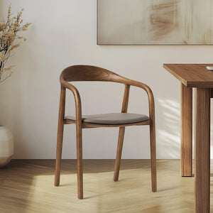 Copenhagen Dining Chair