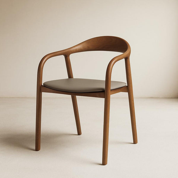 Copenhagen Dining Chair