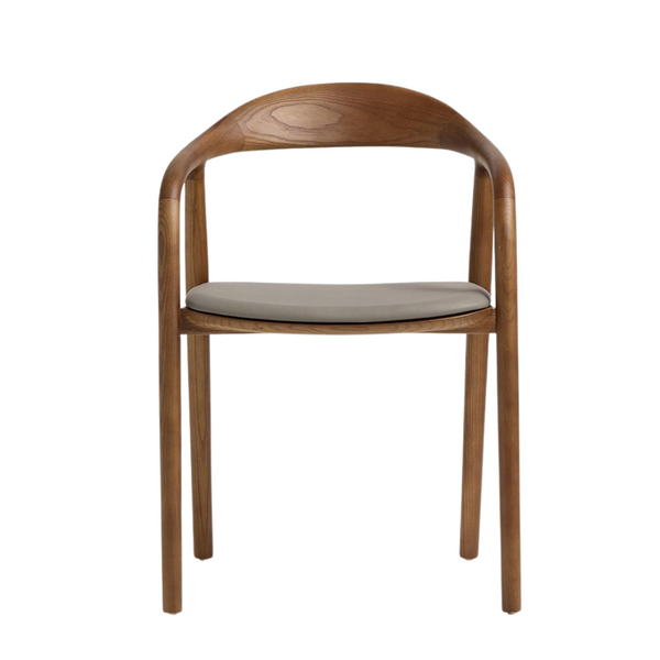 Copenhagen Dining Chair