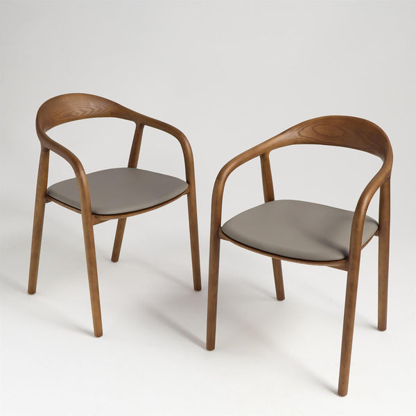 Copenhagen Dining Chair