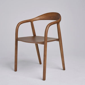 Copenhagen Dining Chair
