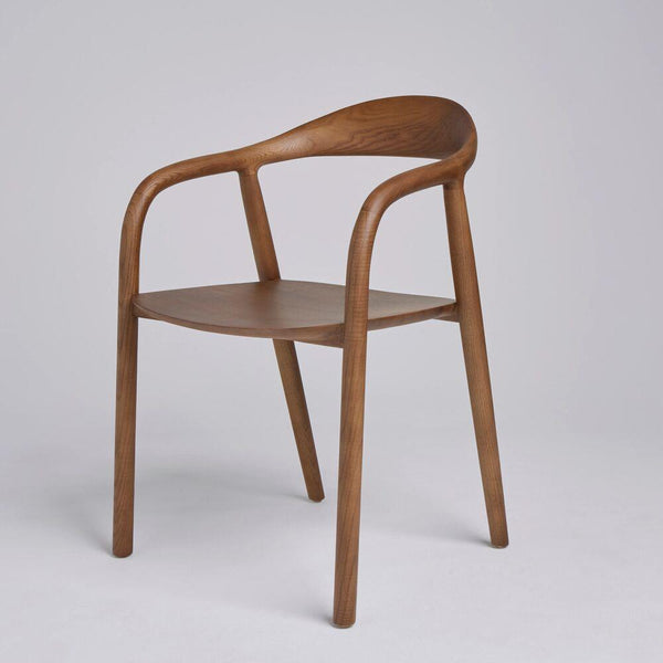 Copenhagen Dining Chair