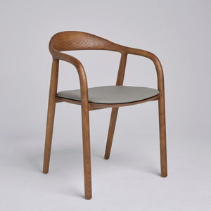 Copenhagen Dining Chair