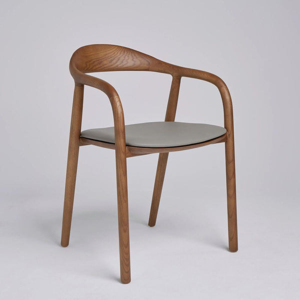 Copenhagen Dining Chair