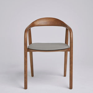 Copenhagen Dining Chair