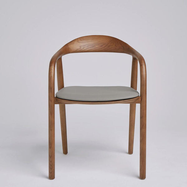 Copenhagen Dining Chair