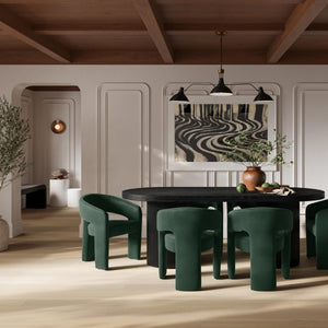 Eccleston Dining Table