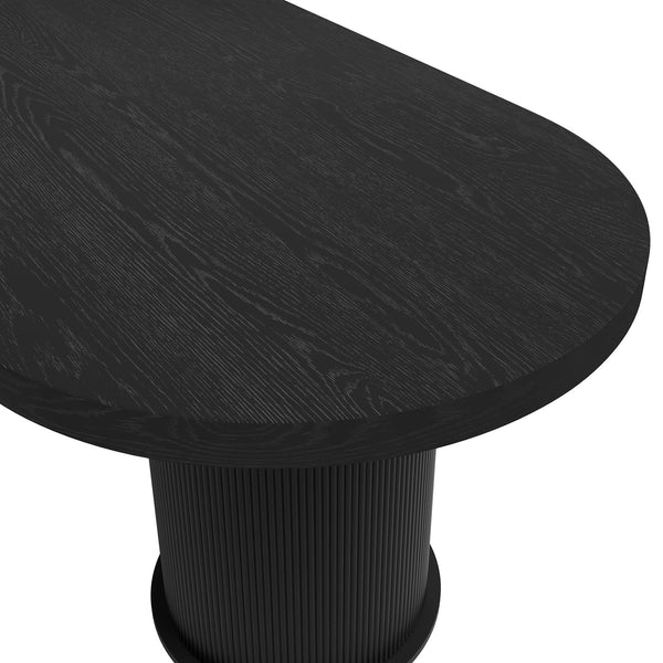 Eccleston Dining Table
