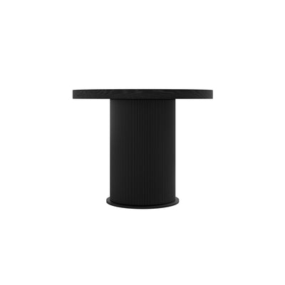 #Black