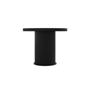 Eccleston Dining Table