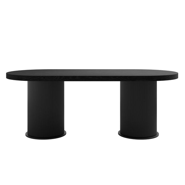 Eccleston Dining Table