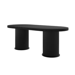 Eccleston Dining Table